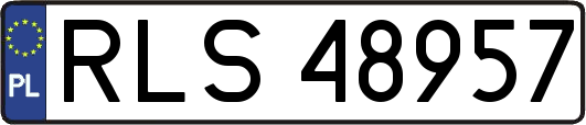 RLS48957