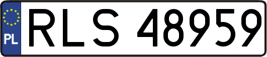 RLS48959