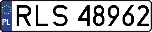 RLS48962