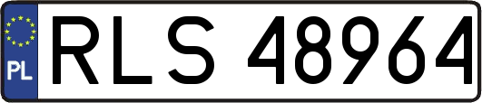 RLS48964