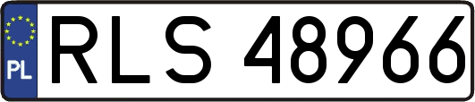 RLS48966