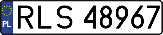 RLS48967