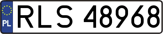 RLS48968