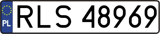 RLS48969