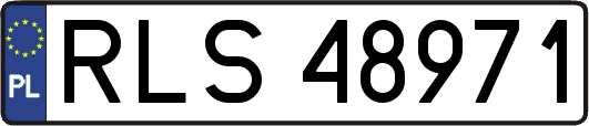 RLS48971