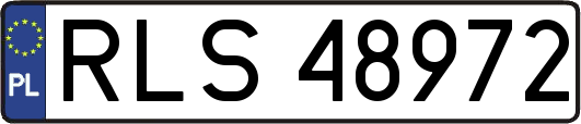 RLS48972