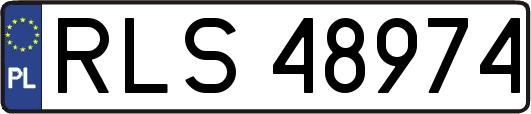 RLS48974
