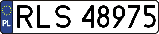 RLS48975