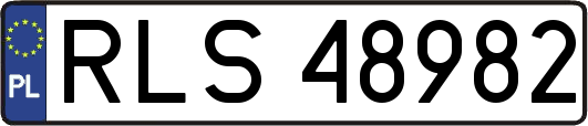 RLS48982