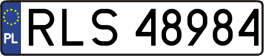 RLS48984
