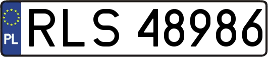 RLS48986