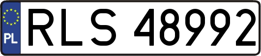 RLS48992
