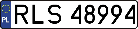 RLS48994