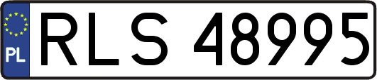 RLS48995
