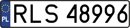 RLS48996