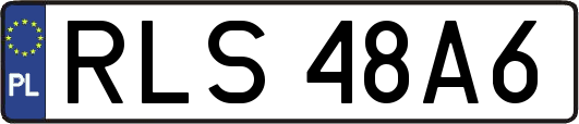 RLS48A6