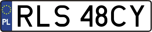 RLS48CY