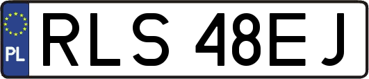 RLS48EJ