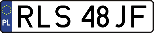 RLS48JF