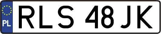 RLS48JK