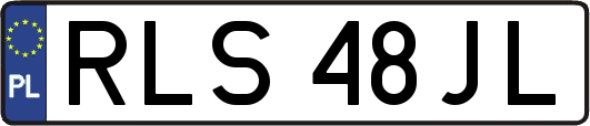 RLS48JL