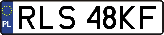 RLS48KF