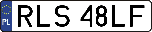 RLS48LF