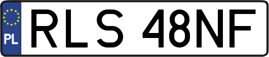 RLS48NF