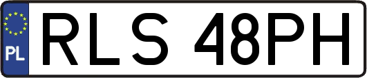 RLS48PH