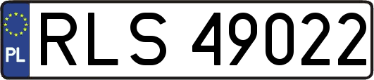 RLS49022