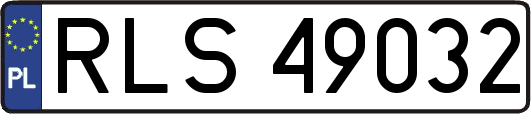 RLS49032