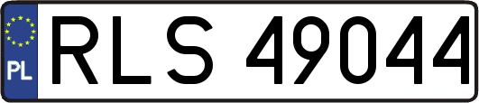 RLS49044