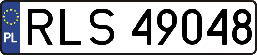 RLS49048