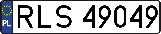 RLS49049