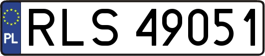 RLS49051