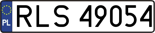 RLS49054
