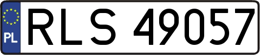 RLS49057