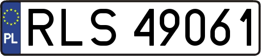 RLS49061
