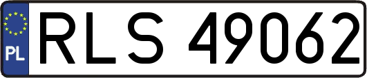 RLS49062