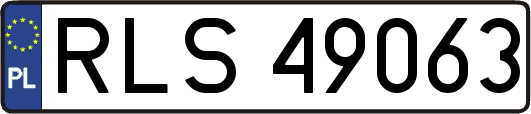 RLS49063