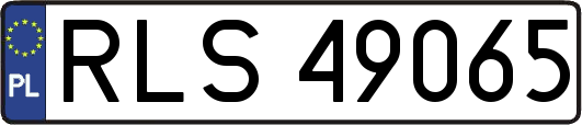 RLS49065