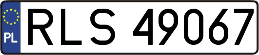 RLS49067