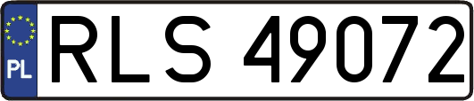 RLS49072