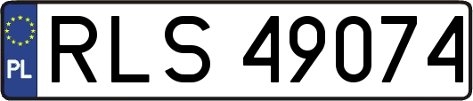 RLS49074