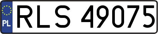 RLS49075