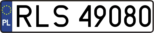 RLS49080