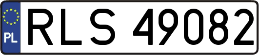 RLS49082