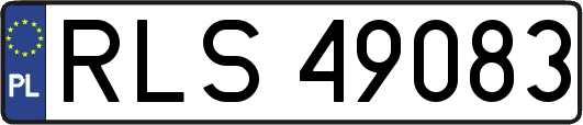 RLS49083