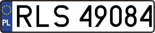 RLS49084