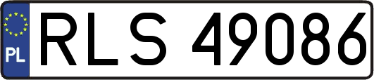 RLS49086